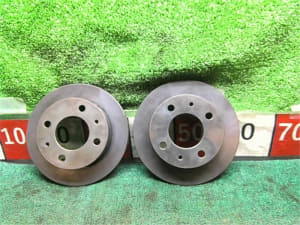 /autoparts/large/202603/126661880/1980126004894B01.jpg