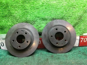 /autoparts/large/202603/126661967/1980126004909B01.jpg