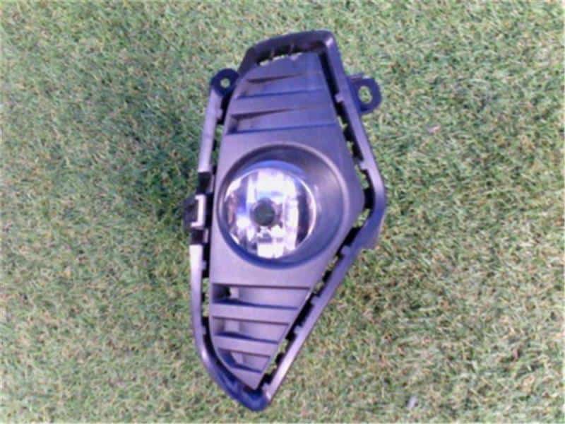 Used]Left Headlight TOYOTA RAV4 2023 6AA-AXAH54 8118542E00 - BE