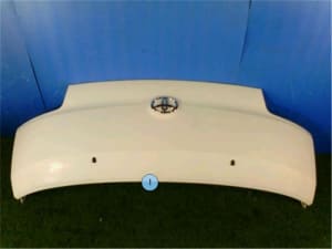 /autoparts/large/202603/126662047/2060026001667B01.jpg