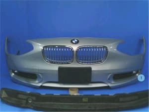 /autoparts/large/202603/126662974/4240026002942B01.jpg