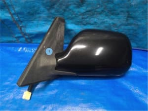 /autoparts/large/202603/126662989/4240026003398B01.jpg