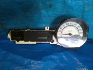 /autoparts/large/202603/126662991/4240026003399B01.jpg