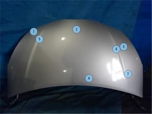 /autoparts/large/202603/126663124/5050026003597B01.jpg