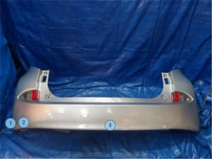 /autoparts/large/202603/126663370/5100026001833B01.jpg