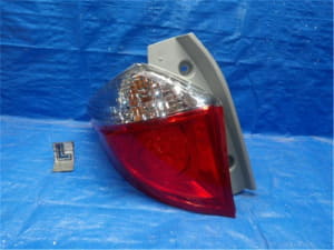 /autoparts/large/202603/126663372/5100026001835B01.jpg