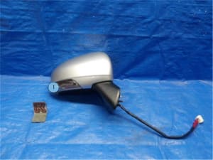 /autoparts/large/202603/126663374/5100026001837B01.jpg