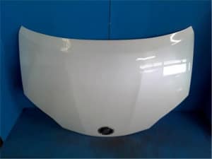 /autoparts/large/202603/126663822/7030026001869B01.jpg