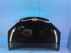 /autoparts/large/202603/126664048/8030026000923B01.jpg