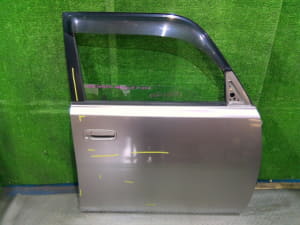 /autoparts/large/202603/126670818/PA124910928_648188.jpg