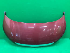 /autoparts/large/202603/126675911/PA124916825_0462c1.jpg
