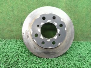 /autoparts/large/202603/126676414/PA124917255_cadd82.jpg
