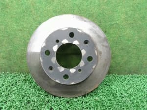 /autoparts/large/202603/126676415/PA124917256_3178bf.jpg