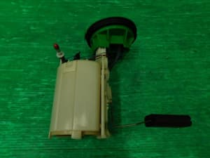 /autoparts/large/202603/126676494/PA124917334_08c60e.jpg