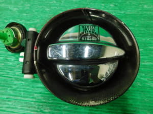 /autoparts/large/202603/126676503/PA124917410_a15bd1.jpg