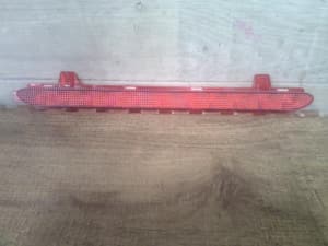 /autoparts/large/202603/126676733/PA124917661_6bc247.jpg