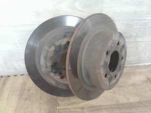 /autoparts/large/202603/126676753/PA124917680_d5ce22.jpg