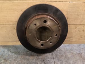 /autoparts/large/202603/126676754/PA124917681_18b910.jpg
