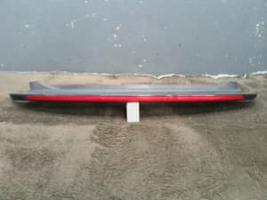 /autoparts/large/202603/126676763/PA124917692_b948cb.jpg
