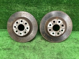 /autoparts/large/202603/126676811/PA124917739_7bcd71.jpg