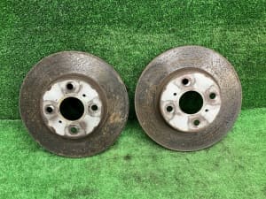 /autoparts/large/202603/126676816/PA124917747_5d008b.jpg
