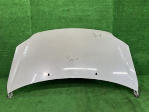 /autoparts/large/202603/126676823/PA124917754_06dce9.jpg