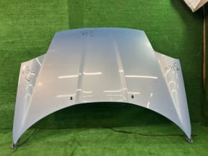 /autoparts/large/202603/126676826/PA124917757_7f3e60.jpg