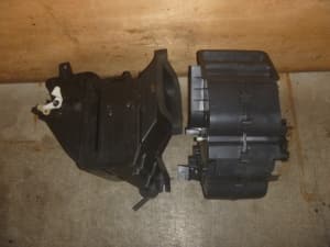 /autoparts/large/202603/126677714/PA124918628_fe84ea.jpg