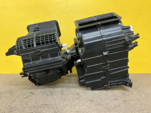 /autoparts/large/202603/126678190/PA124919116_dc5048.jpg