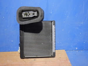 /autoparts/large/202603/126678369/PA124919291_babcd3.jpg
