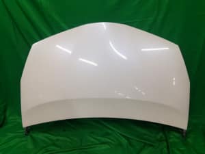 /autoparts/large/202603/126678402/PA124919324_30fb71.jpg