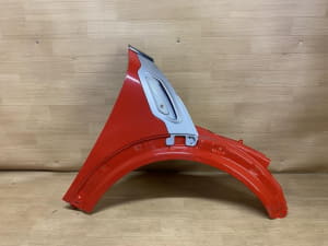 /autoparts/large/202603/126678925/PA124919852_9f395f.jpg