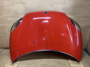 /autoparts/large/202603/126678982/PA124919907_7c30c1.jpg