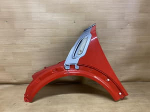 /autoparts/large/202603/126679003/PA124919928_6c8909.jpg
