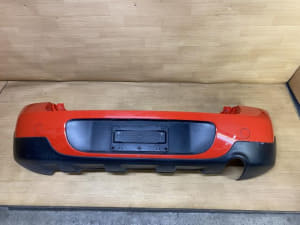 /autoparts/large/202603/126679037/PA124919959_ce39e2.jpg