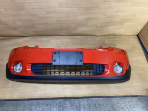 /autoparts/large/202603/126679047/PA124919962_ca2457.jpg
