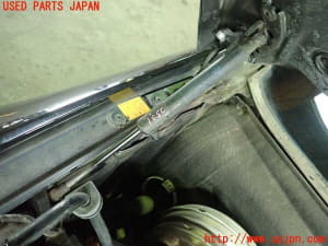 /autoparts/large/202603/126680341/i-img600x450-17727554791575rn3j7i168120.jpg