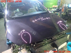 /autoparts/large/202603/126680342/i-img600x450-17727593425016tmcm5b47267.jpg