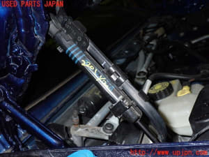 /autoparts/large/202603/126680343/i-img600x450-17727589963830rrzckg180658.jpg