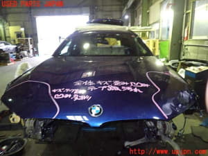 /autoparts/large/202603/126680344/i-img600x450-17727590062864vr9q9g34.jpg