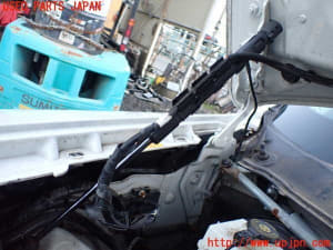 /autoparts/large/202603/126680345/i-img600x450-17727599520585g2r6nb35.jpg