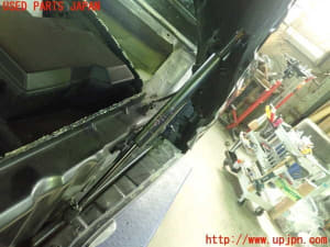 /autoparts/large/202603/126680346/i-img600x450-17727554209688anx90n515.jpg