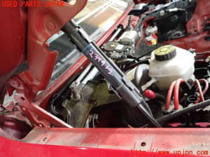 /autoparts/large/202603/126680347/i-img600x450-17727607166425zdkwab124327.jpg
