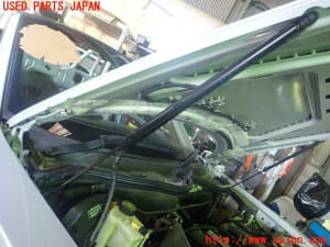 /autoparts/large/202603/126680349/i-img600x450-17727589996428p0uzlp286.jpg