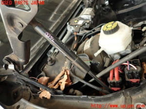 /autoparts/large/202603/126680350/i-img600x450-17727590723889vtoeul33.jpg