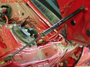 /autoparts/large/202603/126680351/i-img600x450-17727590774966blpfdo35.jpg