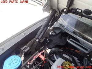 /autoparts/large/202603/126680352/i-img600x450-17727590528724rdajta113972.jpg