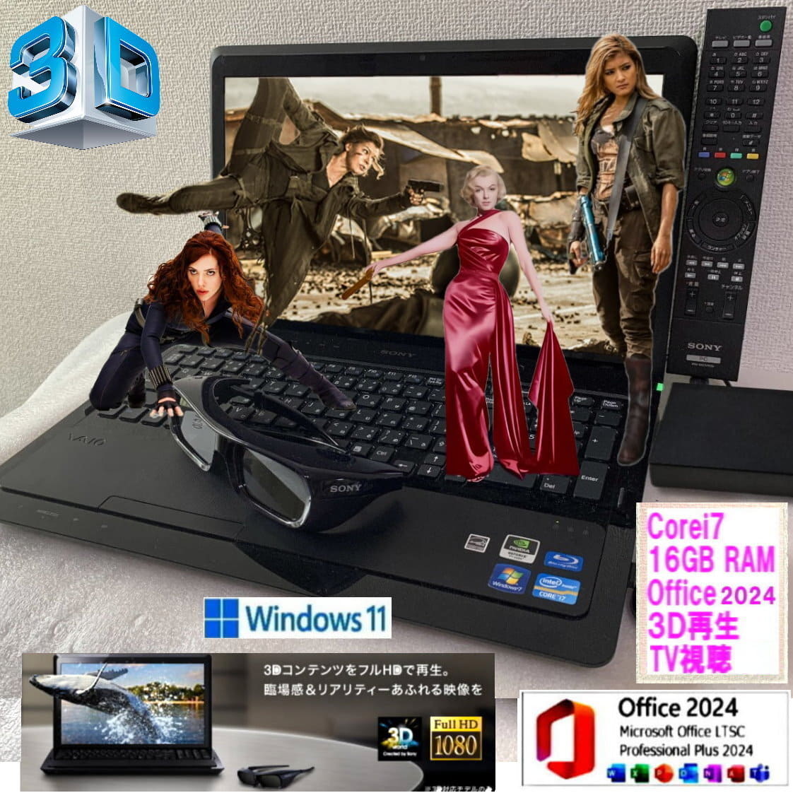 Dynabook dynabook V7 P1V7JPBL 【公式通販】