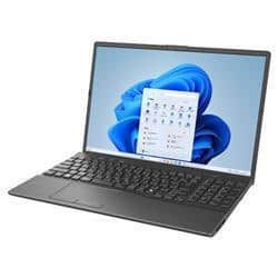 Used]Win10 available for gaming PC full HD 15.6 type EPSON