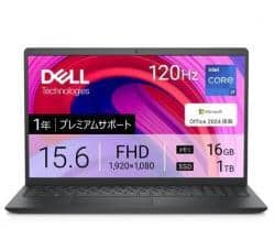 New]NEC VersaPro type V.L. Laptop Core i5-8250U/1.6GHz/4GB/500GB
